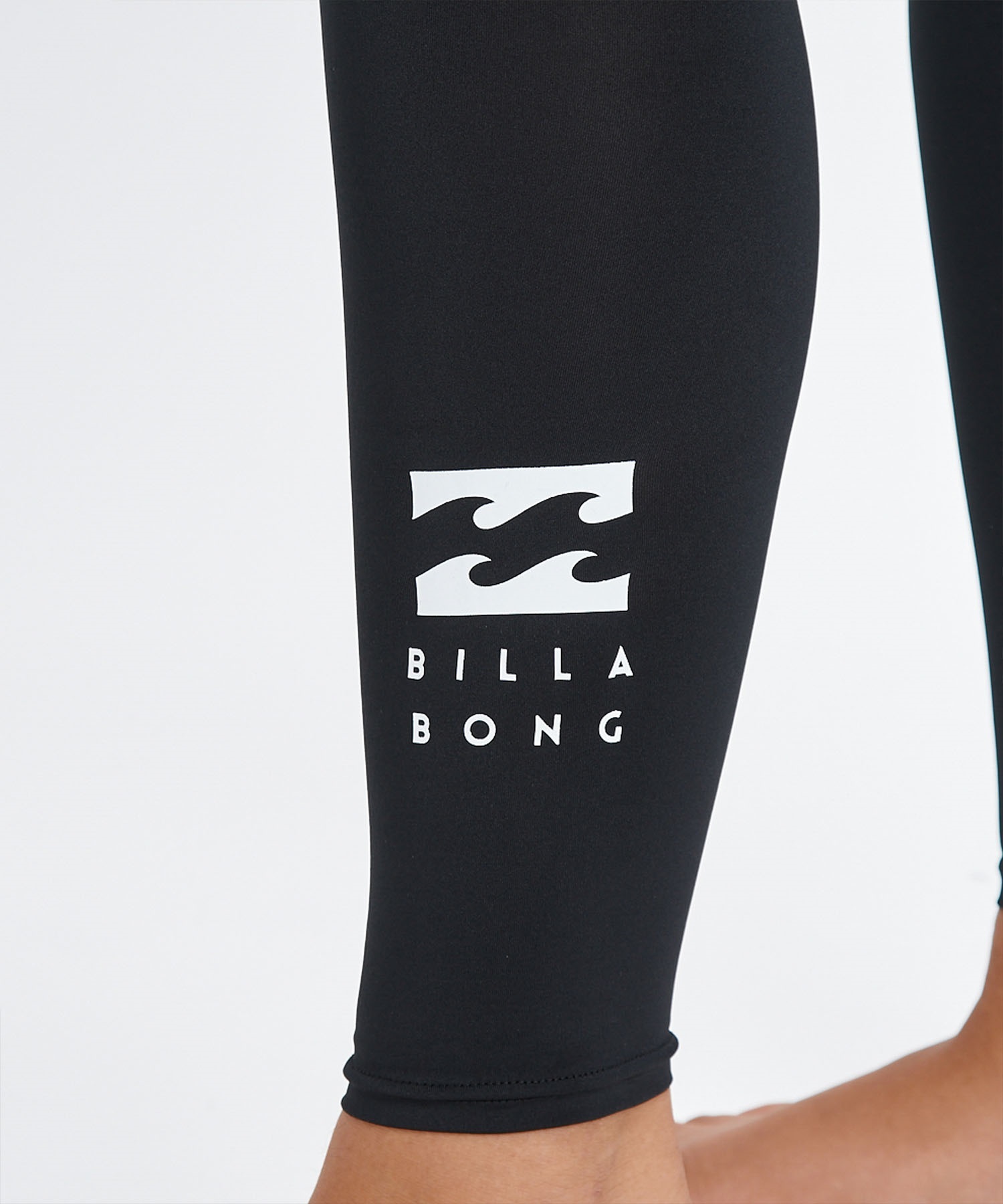 BILLABONG ビラボン 水着 ラッシュガード レギンス レディース 水陸