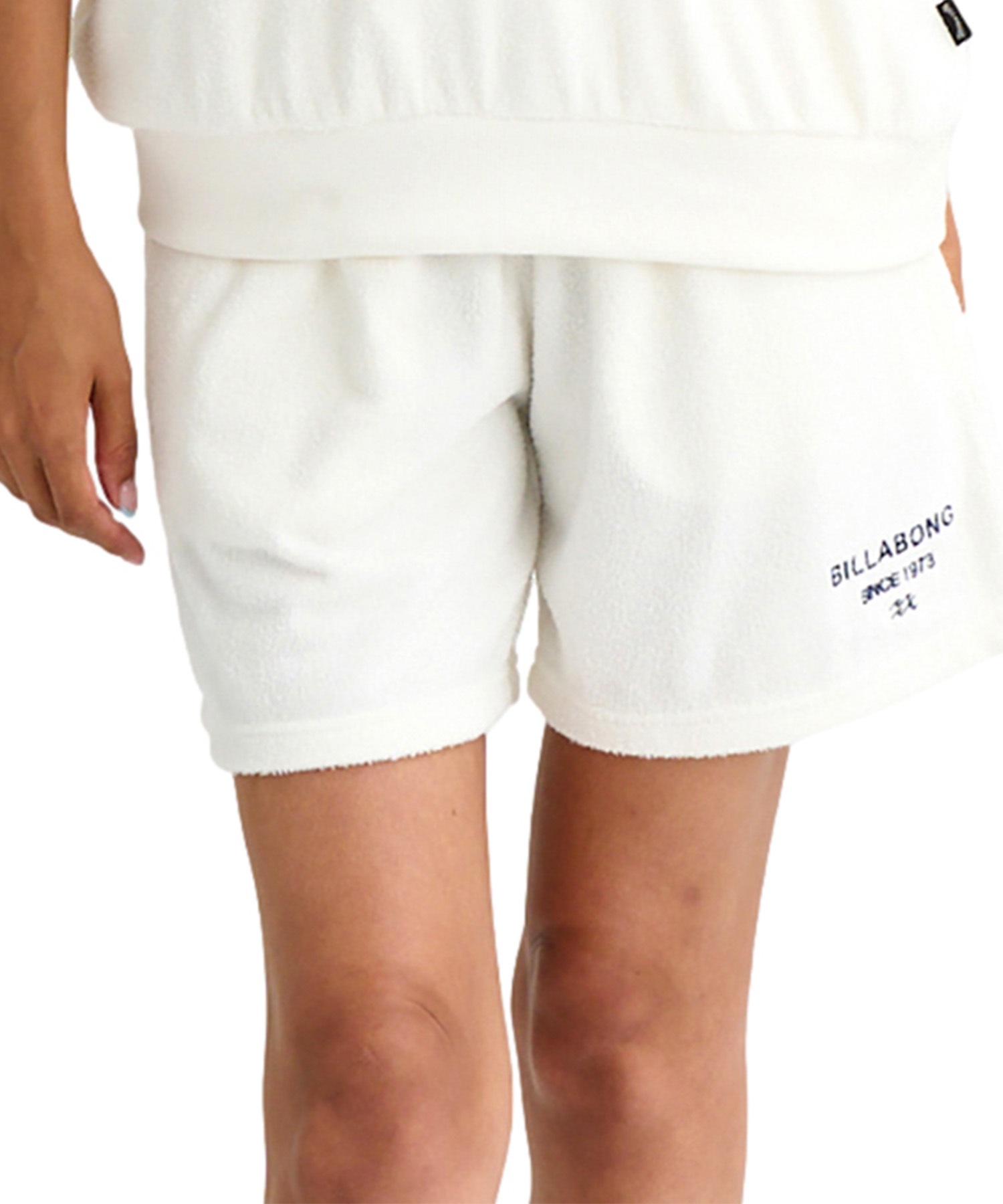 BILLABONG ビラボン ショートパンツ ハーフパンツ レディース ショーツ