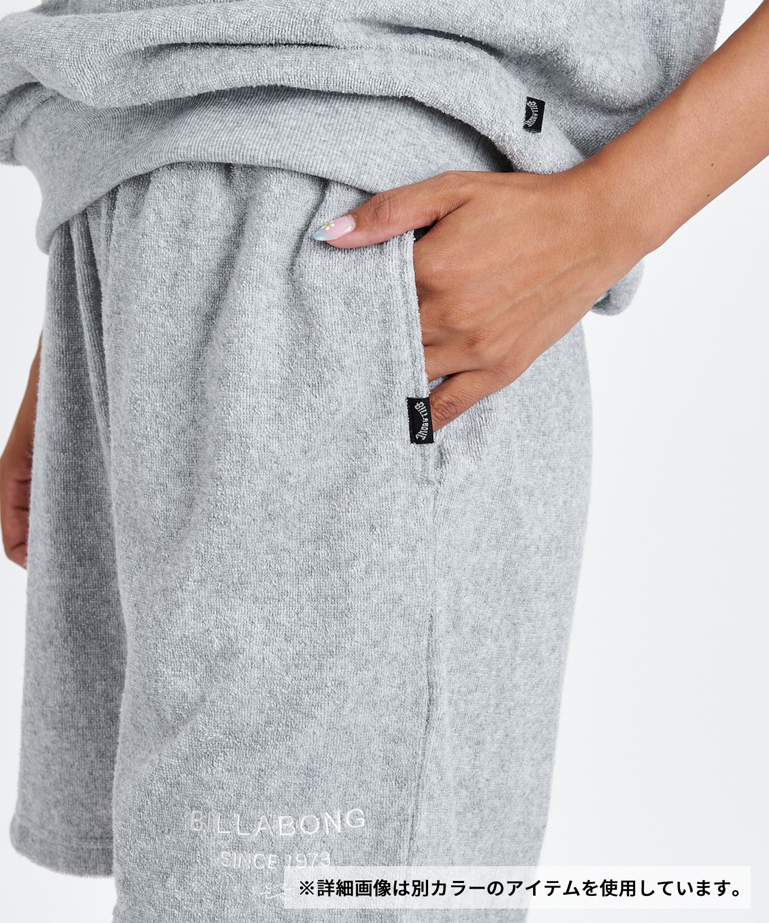 BILLABONG ビラボン ショートパンツ ハーフパンツ レディース ショーツ