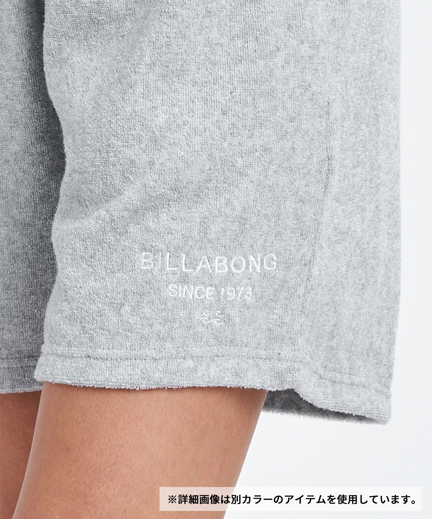 BILLABONG ビラボン ショートパンツ ハーフパンツ レディース ショーツ