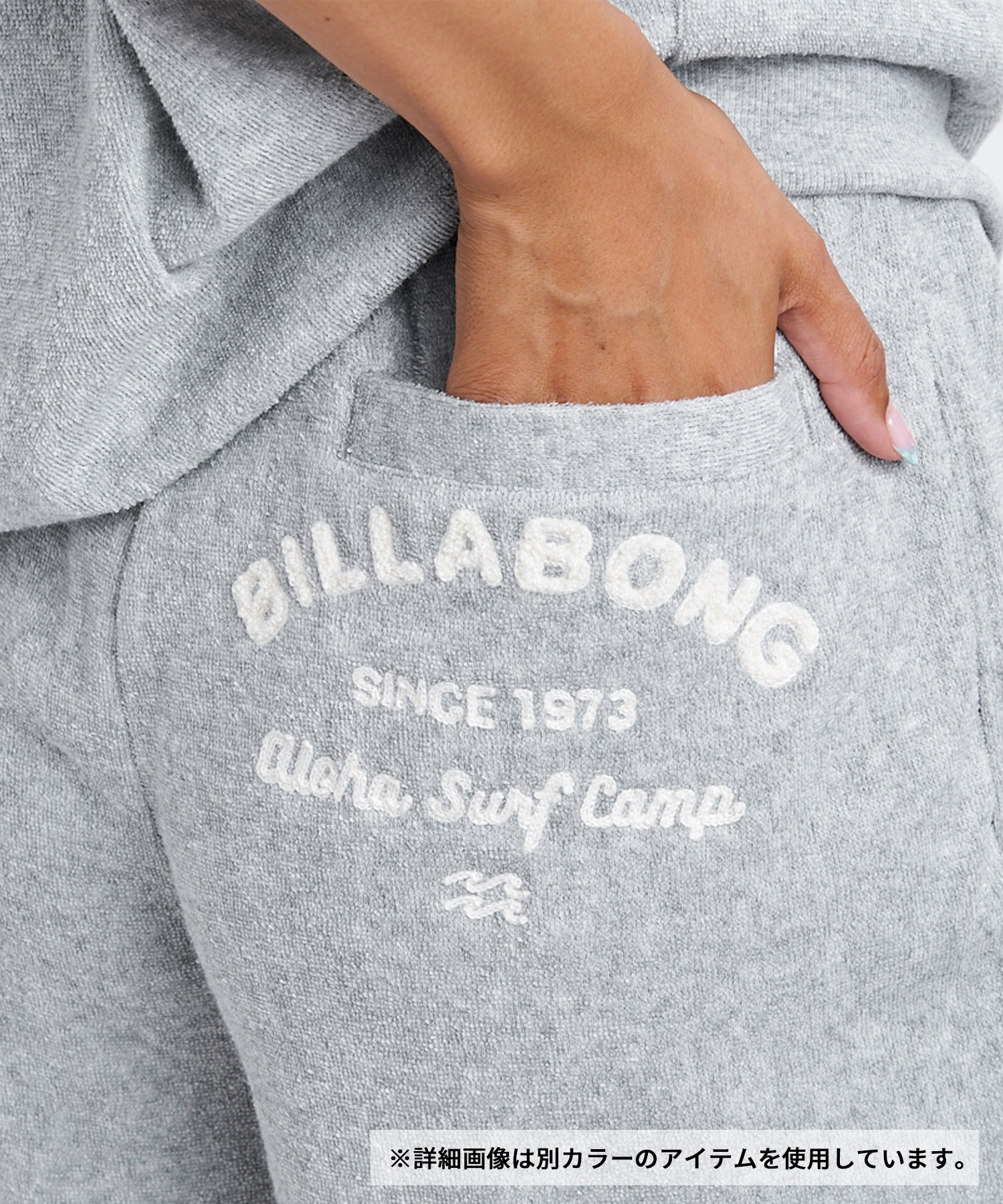 BILLABONG ビラボン ショートパンツ ハーフパンツ レディース ショーツ