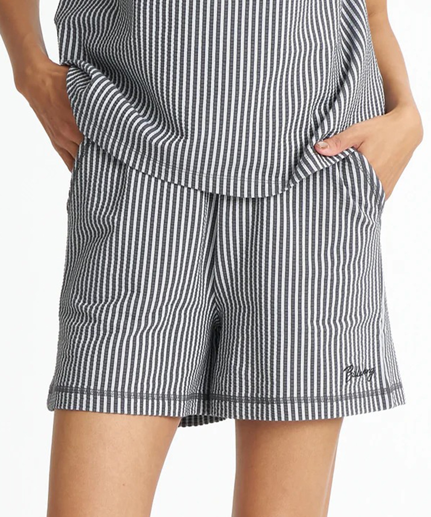 BILLABONG ビラボン ハーフパンツ ショートパンツ レディース