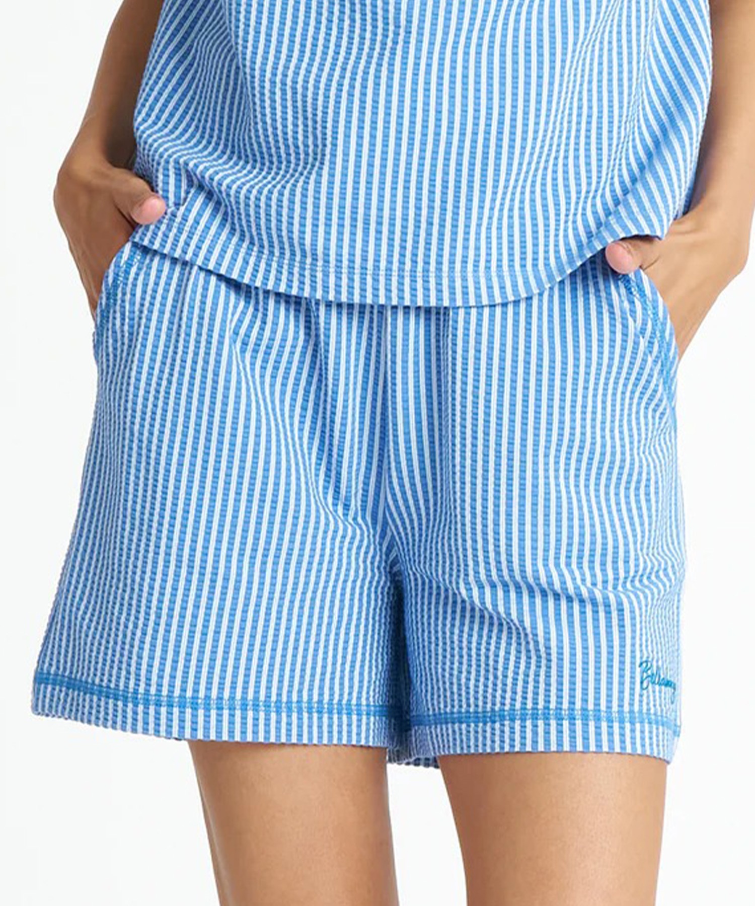 BILLABONG ビラボン ハーフパンツ ショートパンツ レディース