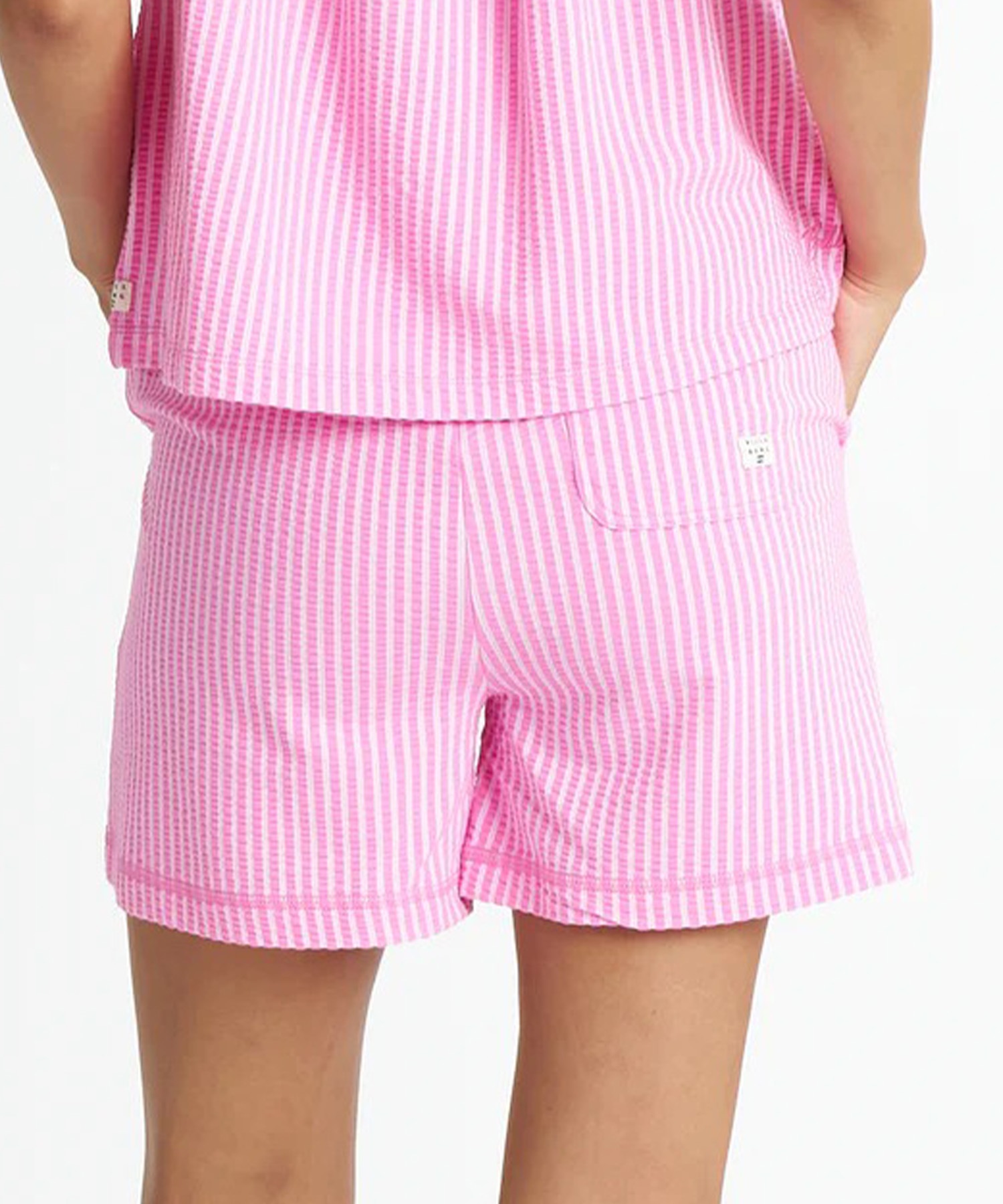 BILLABONG ビラボン ハーフパンツ ショートパンツ レディース