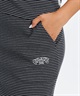 BILLABONG ビラボン スカート レディース ボーダー STRIPED RIB LONG SKI BG013609(BPB-M)