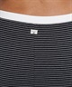 BILLABONG ビラボン スカート レディース ボーダー STRIPED RIB LONG SKI BG013609(BPB-M)