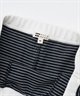BILLABONG ビラボン スカート レディース ボーダー STRIPED RIB LONG SKI BG013609(BPB-M)
