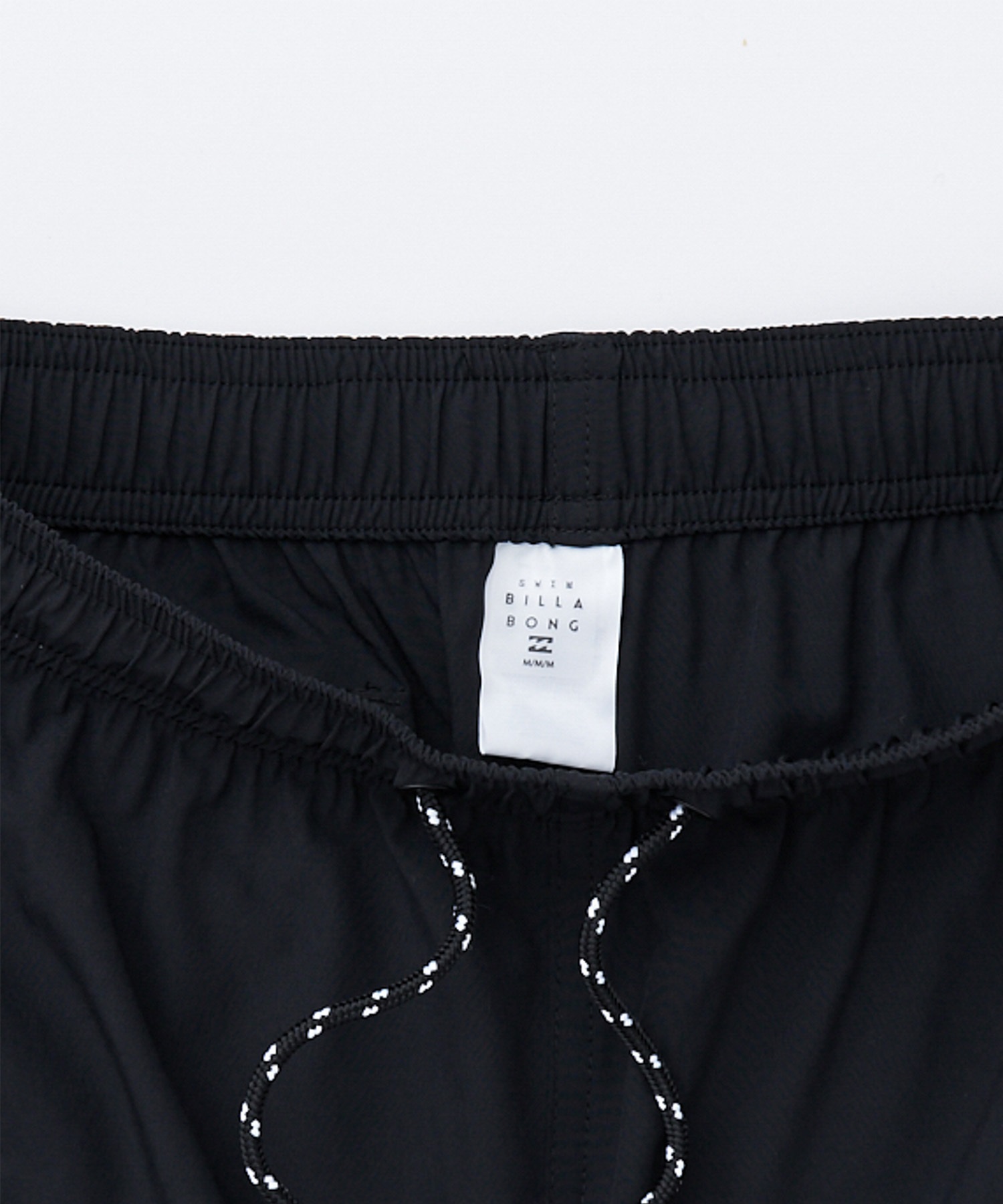 BILLABONG ビラボン 水着 トランクス ボードショーツ レディース UV