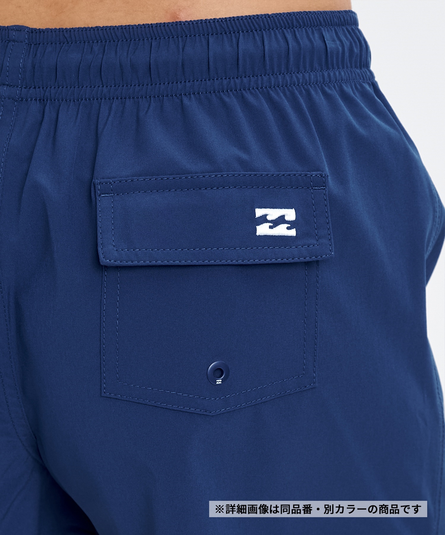 BILLABONG ビラボン 水着 トランクス ボードショーツ レディース