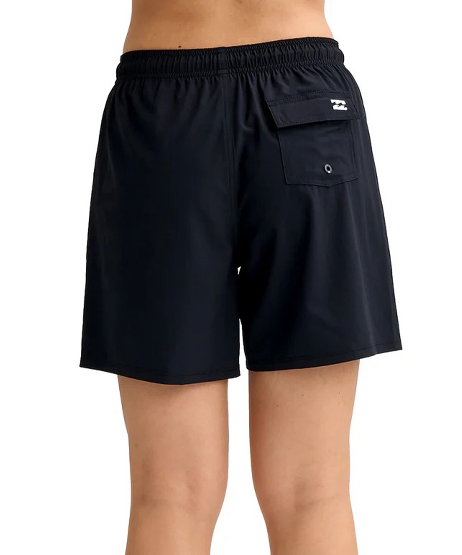 BILLABONG ビラボン 水着 トランクス ボードショーツ レディース