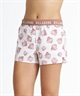 BILLABONG ビラボン 水着 トランクス ボードショーツ レディース 水陸両用 LOGO JQ TAPE PRINT BOARDSHORTS BG01C500(BPB-M)