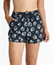 BILLABONG ビラボン 水着 トランクス ボードショーツ レディース 水陸両用 LOGO JQ TAPE PRINT BOARDSHORTS BG01C500(BPB-M)