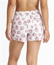 BILLABONG ビラボン 水着 トランクス ボードショーツ レディース 水陸両用 LOGO JQ TAPE PRINT BOARDSHORTS BG01C500(BPB-M)