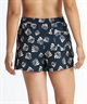BILLABONG ビラボン 水着 トランクス ボードショーツ レディース 水陸両用 LOGO JQ TAPE PRINT BOARDSHORTS BG01C500(BPB-M)