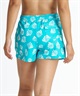BILLABONG ビラボン 水着 トランクス ボードショーツ レディース 水陸両用 LOGO JQ TAPE PRINT BOARDSHORTS BG01C500(BPB-M)
