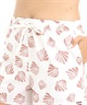 BILLABONG ビラボン 水着 トランクス ボードショーツ レディース 水陸両用 LOGO JQ TAPE PRINT BOARDSHORTS BG01C500(BPB-M)