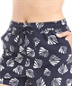 BILLABONG ビラボン 水着 トランクス ボードショーツ レディース 水陸両用 LOGO JQ TAPE PRINT BOARDSHORTS BG01C500(BPB-M)