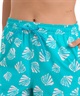 BILLABONG ビラボン 水着 トランクス ボードショーツ レディース 水陸両用 LOGO JQ TAPE PRINT BOARDSHORTS BG01C500(BPB-M)