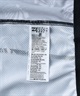 BILLABONG ビラボン 水着 トランクス ボードショーツ レディース 水陸両用 LOGO JQ TAPE PRINT BOARDSHORTS BG01C500(BPB-M)