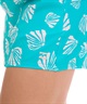 BILLABONG ビラボン 水着 トランクス ボードショーツ レディース 水陸両用 LOGO JQ TAPE PRINT BOARDSHORTS BG01C500(BPB-M)