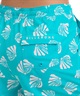 BILLABONG ビラボン 水着 トランクス ボードショーツ レディース 水陸両用 LOGO JQ TAPE PRINT BOARDSHORTS BG01C500(BPB-M)