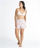 BILLABONG ビラボン 水着 トランクス ボードショーツ レディース 水陸両用 LOGO JQ TAPE PRINT BOARDSHORTS BG01C500(BPB-M)