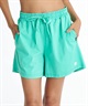 BILLABONG ビラボン 水着 トランクス ボードショーツ レディース UVカット SURF FLEX HORIZON ARCH SHORTS BG01C855(VGV-M)