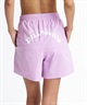 BILLABONG ビラボン 水着 トランクス ボードショーツ レディース UVカット SURF FLEX HORIZON ARCH SHORTS BG01C855(VGV-M)
