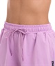 BILLABONG ビラボン 水着 トランクス ボードショーツ レディース UVカット SURF FLEX HORIZON ARCH SHORTS BG01C855(VGV-M)