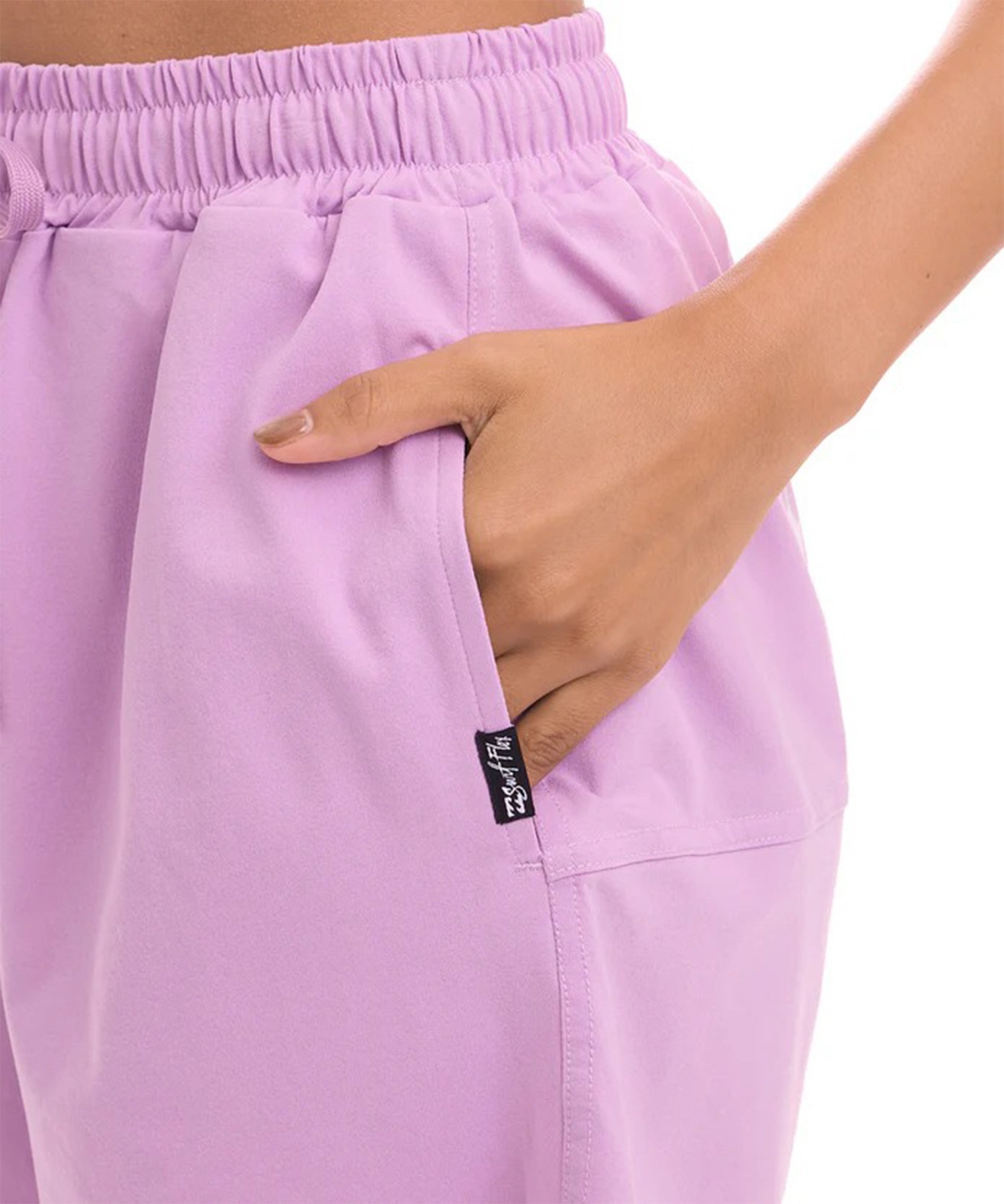 BILLABONG ビラボン 水着 トランクス ボードショーツ レディース UVカット SURF FLEX HORIZON ARCH SHORTS BG01C855(VGV-M)