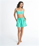 BILLABONG ビラボン 水着 トランクス ボードショーツ レディース UVカット SURF FLEX HORIZON ARCH SHORTS BG01C855(VGV-M)