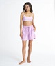 BILLABONG ビラボン 水着 トランクス ボードショーツ レディース UVカット SURF FLEX HORIZON ARCH SHORTS BG01C855(VGV-M)