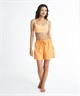 BILLABONG ビラボン 水着 トランクス ボードショーツ レディース UVカット SURF FLEX HORIZON ARCH SHORTS BG01C855(VGV-M)