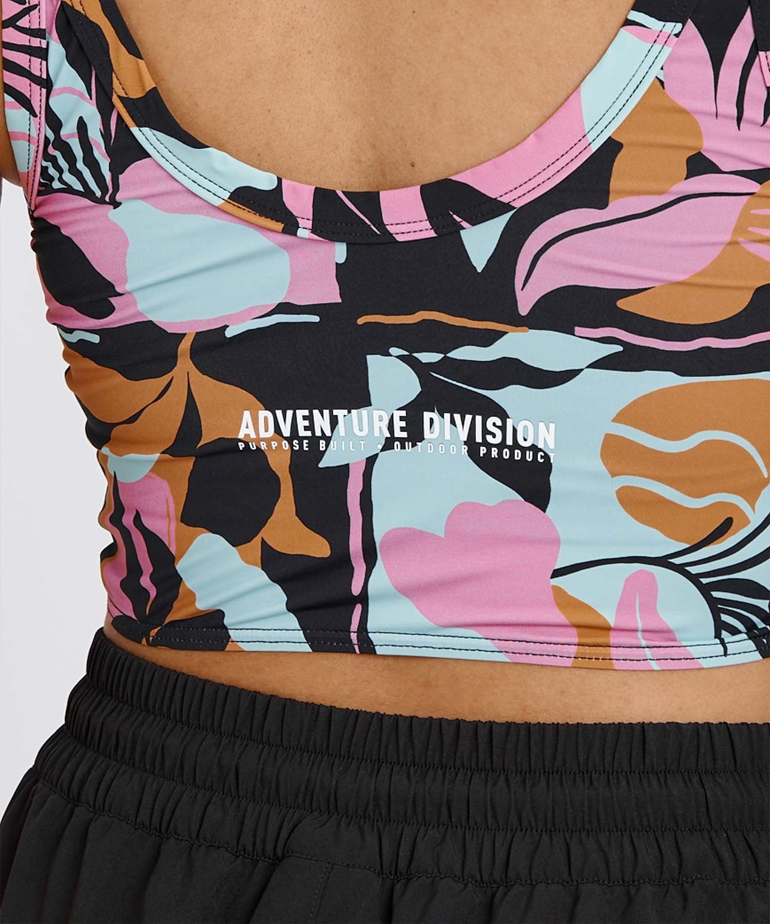 BILLABONG ビラボン 水着 3点セット ビキニ レディース 長袖ラッシュ