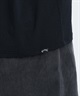 BILLABONG ビラボン 水着 ラッシュガード 長袖 Tシャツ ロンT レディース 水陸両用 MORFY SQUARE LOGO RG BG013857(OCS-M)