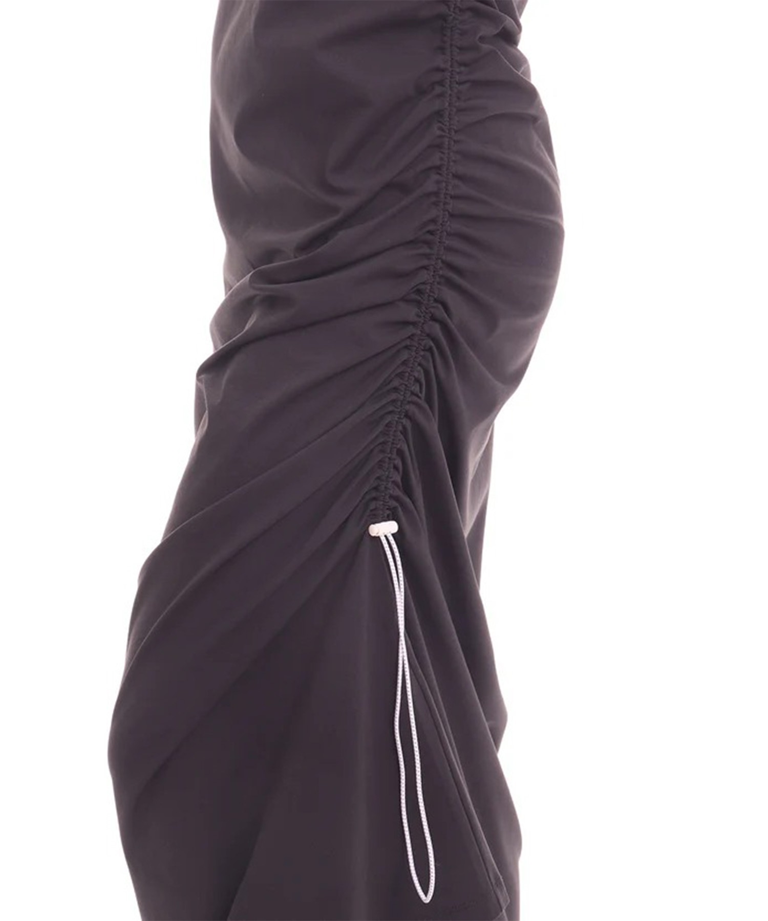 BILLABONG ビラボン 水着 ラッシュガード レディース ワンピース SURF FLEX TANK ONEPIECE DRESS BG01C854(BLK-M)