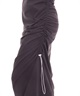 BILLABONG ビラボン 水着 ラッシュガード レディース ワンピース SURF FLEX TANK ONEPIECE DRESS BG01C854(BLK-M)
