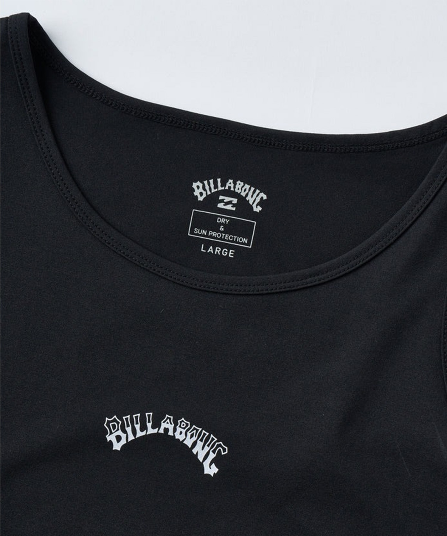 BILLABONG ビラボン 水着 ラッシュガード レディース ワンピース SURF