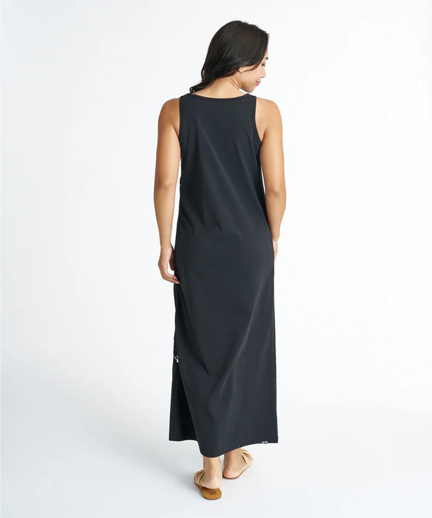 Billabong 大人気タイプ　ワンピース水着　未使用タグ付き BILLABONG ビラボン 水着 ラッシュガード レディース ワンピース SURF