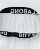 BILLABONG ビラボン スカート レディース UVカット 接触冷感 吸水速乾 セットアップ対応 BG013892 UT(BLK-M)