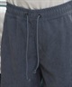 BILLABONGビラボン ハーフパンツ ショートパンツ キッズ ジュニア 子供 ウォークショーツ コーデュロイ UVカット 水陸両用 BG015650(WBL-140cm)