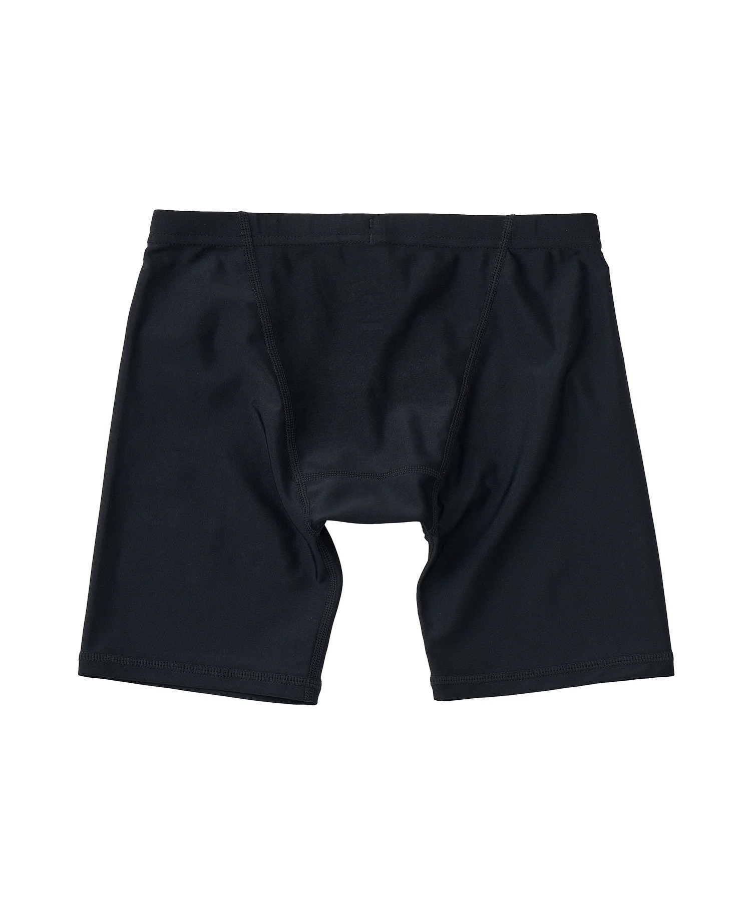BILLABONG ビラボン 水着 インナー キッズ ジュニア 子供 アンダーショーツ UVカット BG015490(BWT-130cm)