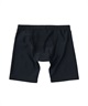 BILLABONG ビラボン 水着 インナー キッズ ジュニア 子供 アンダーショーツ UVカット BG015490(BWT-130cm)