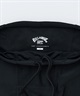 BILLABONG ビラボン 水着 インナー キッズ ジュニア 子供 アンダーショーツ UVカット BG015490(BWT-130cm)