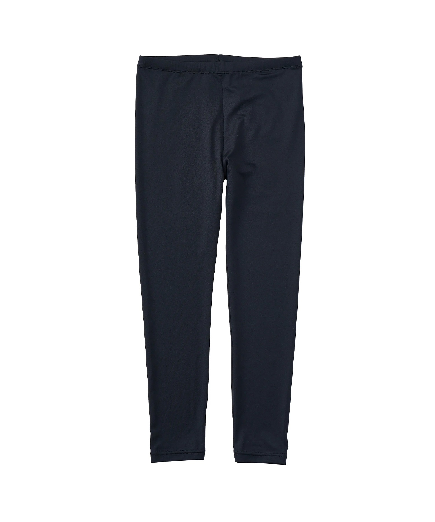 BILLABONG ビラボン 水着 ラッシュガード レギンス キッズ ジュニア BOYS LEGGINS  BG015491(BWT-130cm)