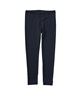 BILLABONG ビラボン 水着 ラッシュガード レギンス キッズ ジュニア BOYS LEGGINS  BG015491(BWT-130cm)