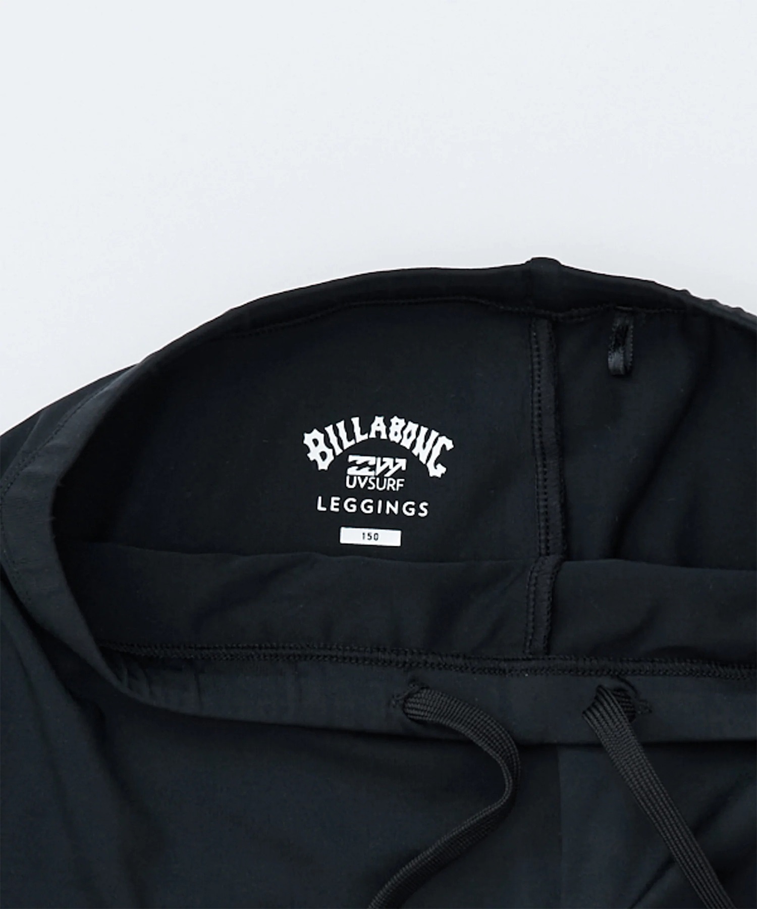 BILLABONG ビラボン 水着 ラッシュガード レギンス キッズ ジュニア BOYS LEGGINS  BG015491(BWT-130cm)