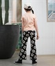 BILLABONG ビラボン 半袖 Tシャツ キッズ ジュニア 子供 クルーネック GRAPHIC BG015252(LPC1-130cm)