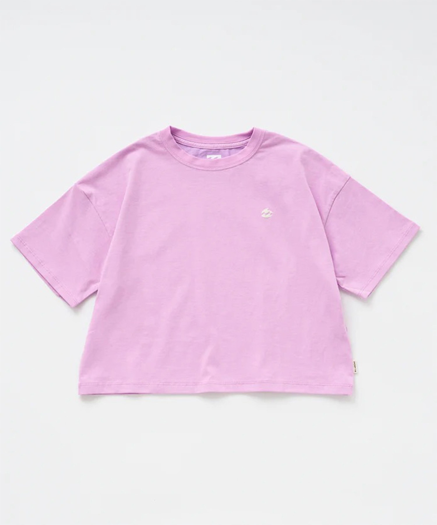 BILLABONG ビラボン 半袖 Tシャツ キッズ ジュニア 子供 HORIZON ARCH