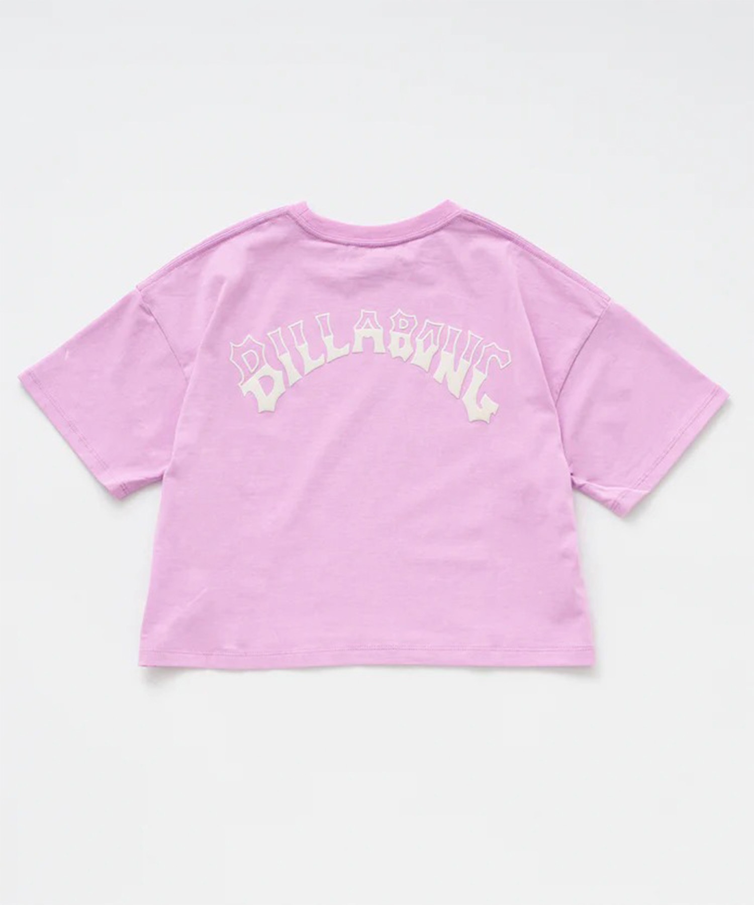 BILLABONG ビラボン 半袖 Tシャツ キッズ ジュニア 子供 HORIZON ARCH